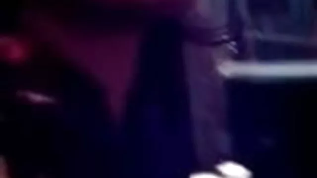 गर्म अश्लील कोई पंजीकरण  मुर्गा दुहना सेक्स मूवी वीडियो पिक्चर की कला में महारत हासिल