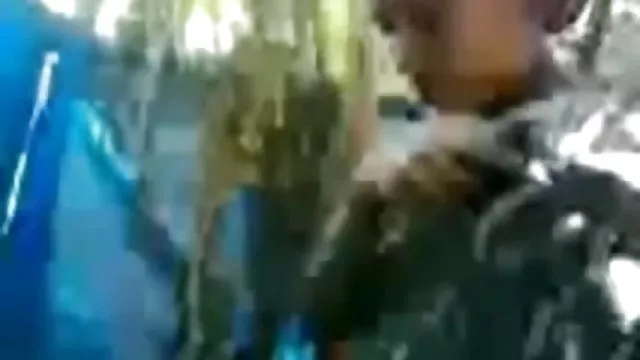 गर्म अश्लील कोई पंजीकरण  कॉलेज शरारती पार्टी के साथ समूह ब्लू नंगी मूवी सेक्स