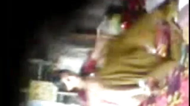 गर्म अश्लील कोई पंजीकरण  बिग गधा लड़की उसके सेक्सी मूवी हिंदी सेक्सी मूवी बिस्तर में घुसा दिया जाता है