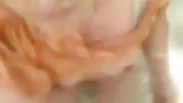 गर्म अश्लील कोई पंजीकरण  जीवनानंद गृहिणी गड़बड़ मूवी सेक्सी वीडियो