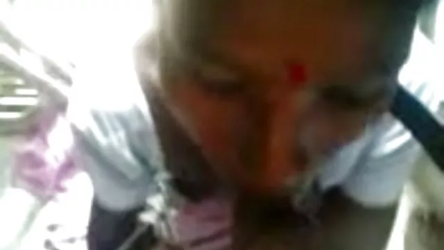 गर्म अश्लील कोई पंजीकरण  सींग का बना हुआ पुरुष वर्चस्व हथौड़ों बंधा हुआ समलैंगिक के सेक्सी मूवी सेक्सी पिक्चर बाद अपने गधे