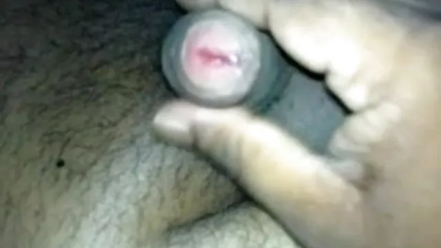 गर्म अश्लील कोई पंजीकरण  BANGBROS-PAWG मूवी सेक्सी ब्लू पिक्चर पागल