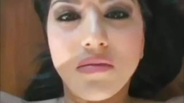 गर्म अश्लील कोई पंजीकरण  शेख़ी सेक्सी मूवी दिखाओ और कांप orgasms