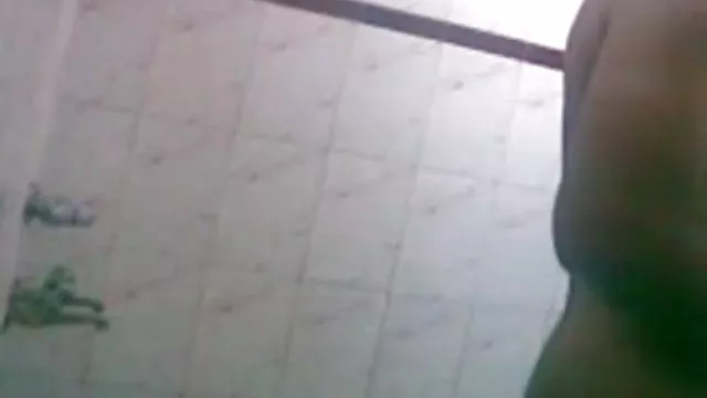 गर्म अश्लील कोई पंजीकरण  टैटू बेब सेक्सी पिक्चर फुल सेक्स उसे बिल्ली के साथ खेलता है