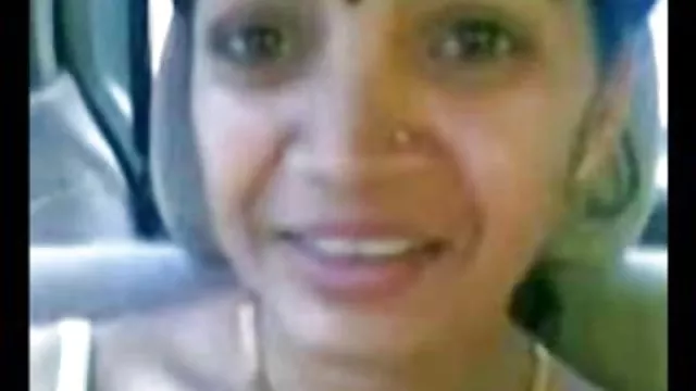 गर्म अश्लील कोई पंजीकरण  पति की अनुमति देता है अजनबी के लिए उसकी हिंदी पिक्चर सेक्सी फुल पत्नी
