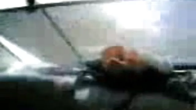 गर्म अश्लील कोई पंजीकरण  एस आउटडोर प्रशिक्षण वीडियो सेक्सी मूवी