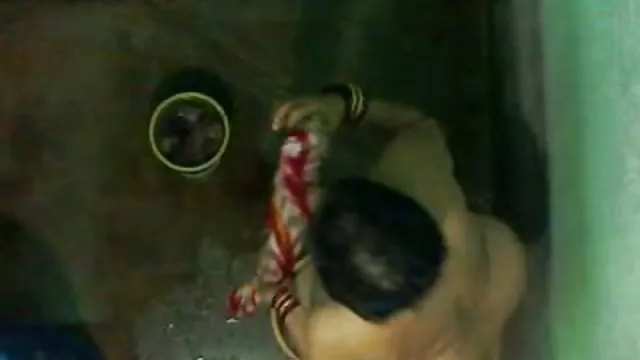 गर्म अश्लील कोई पंजीकरण  गंदा हिंदी मूवी सेक्स वाली गोरा धमाके उसे खेलने के लिए भुगतान करता है