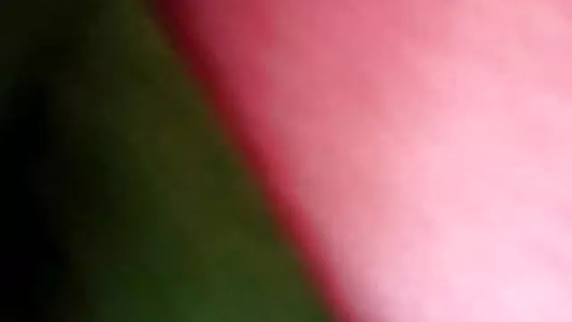 गर्म अश्लील कोई पंजीकरण  सुजुकी सेक्सी मूवी हिंदी मूवी गर्म जापानी