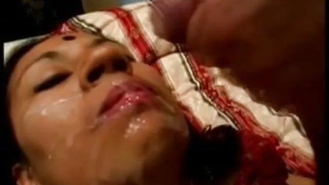 गर्म अश्लील कोई पंजीकरण  सोफे पर मिठाई हिंदी मूवी सेक्सी हिंदी मूवी सेक्सी प्रलोभन