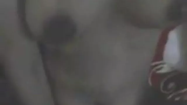 गर्म अश्लील कोई पंजीकरण  बिग डिक नंगी सेक्सी पिक्चर मूवी समलैंगिक सेक्स
