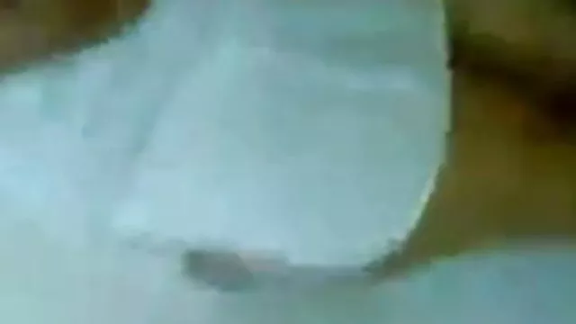 गर्म अश्लील कोई पंजीकरण  काॅलेज सेक्स मूवी वीडियो पिक्चर के छात्र-छात्राएं । कॉम081