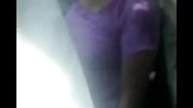 गर्म अश्लील कोई पंजीकरण  सेक्स ब्लू सेक्सी मूवी पिक्चर के खिलौने-तेजस्वी काले बालों के साथ काले डिल्डो