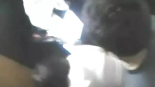गर्म अश्लील कोई पंजीकरण  शौकिया सीधे लड़की सेक्सी पिक्चर फुल कोरी हो जाता है समलैंगिक