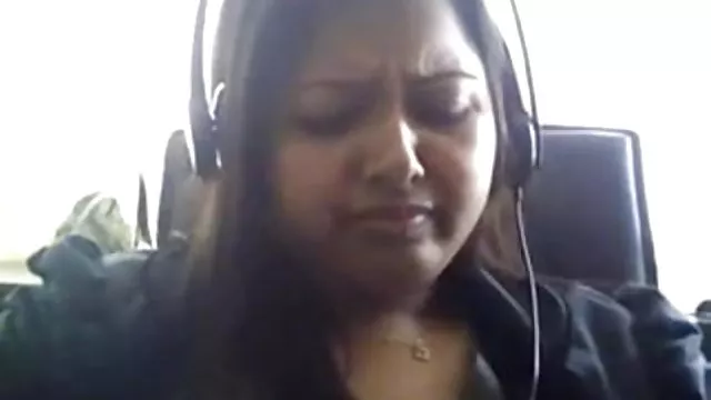 गर्म अश्लील कोई पंजीकरण  मेरी पसंदीदा माँ अगले दरवाजे से अंग्रेजी मूवी सेक्सी पिक्चर ब्रिटेन: एलेक्सा, केटी और पत्र कली