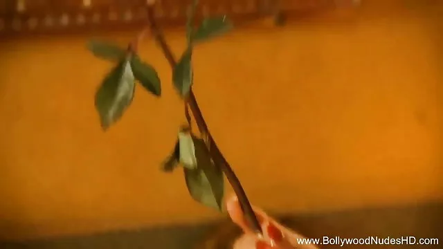 गर्म अश्लील कोई पंजीकरण  Первый раз हिंदी पिक्चर सेक्सी मूवी एचडी 18 лет кримпай и секс с Миккей Пинсом