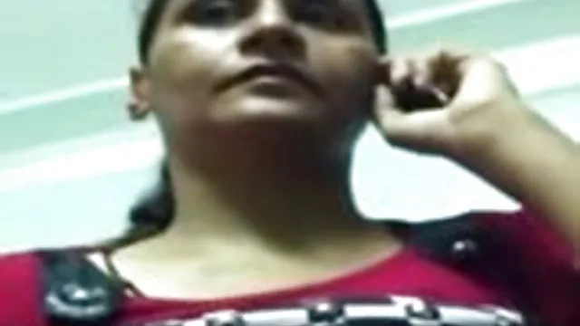 गर्म अश्लील कोई पंजीकरण  एमेच्योर प्रेमिका बेकार हिंदी मूवी सेक्सी है और fucks