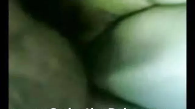 गर्म अश्लील कोई पंजीकरण  प्यारा girly नाटकों स्ट्रिपटीज़ सेक्सी सेक्सी मूवी पिक्चर बगीचे में