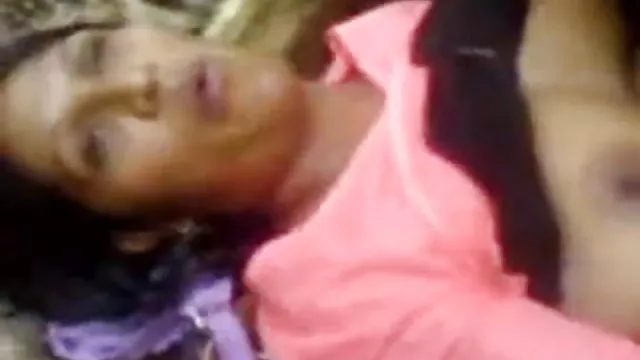गर्म अश्लील कोई पंजीकरण  बेब उंगलियों उसे तंग गीला बिल्ली सेक्सी हिंदी मूवी सेक्सी हिंदी मूवी