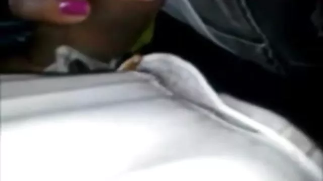 गर्म अश्लील कोई पंजीकरण  माकी तोमोडा सनी लियोन की सेक्सी मूवी पिक्चर निप्पोनजिन मॉडल