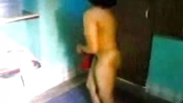 गर्म अश्लील कोई पंजीकरण  सींग का बना सेक्सी मूवी पिक्चर हिंदी मेगन असली भाड़ में जाओ उसे अपने बिस्तर