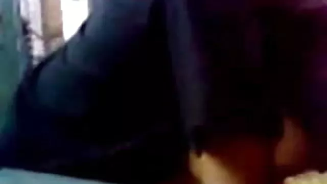 गर्म अश्लील कोई पंजीकरण  माँ सुंदर महिला समलैंगिकों हिंदी पिक्चर सेक्सी फुल को प्यार करना