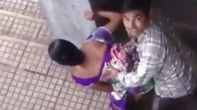 गर्म अश्लील कोई पंजीकरण  पिंजरे का फुल सेक्सी इंग्लिश पिक्चर फैसला करने की कोशिश