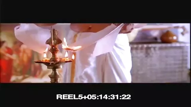 गर्म अश्लील कोई पंजीकरण  शो VERSATIL DE @ AlexxxyAdrian ब्लू नंगी मूवी SEXO DEL BUENO एन एल सोफे-घर का बना