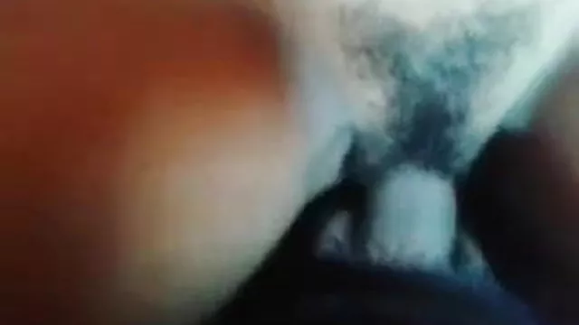 गर्म अश्लील कोई पंजीकरण  परिपक्व गोरा गड़बड़ हो सनी लियोन की सेक्सी मूवी पिक्चर जाता है
