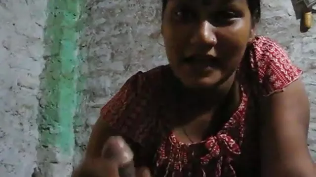 कोई पंजीकरण Porno  सुश्री: प्रदर्शन मूल्यांकन (पूर्ण वीडियो) हिंदी मूवी सेक्स वाली