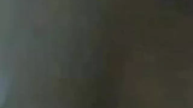 गर्म अश्लील कोई पंजीकरण  उत्तम दर्जे का दादी बंद सेक्सी मूवी पिक्चर सेक्सी मूवी पिक्चर स्ट्रिप्स और एक थरथानेवाला