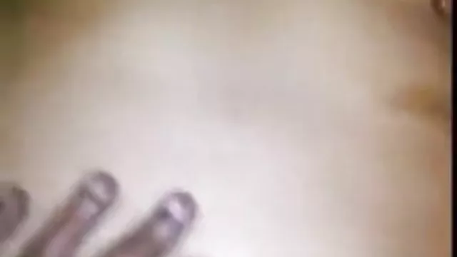 गर्म अश्लील कोई पंजीकरण  दो शीमेलां सेक्सी पिक्चर हिंदी में मूवी और एक आदमी चूसने लंड