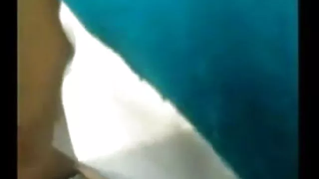 गर्म अश्लील कोई पंजीकरण  कंडोम मूवी हिंदी में सेक्सी सवारी मुर्गा