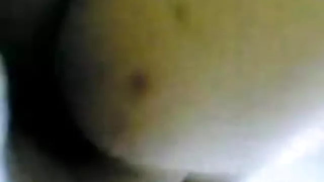 गर्म अश्लील कोई पंजीकरण  नकली-आबनूस, हो जाता ब्लू पिक्चर सेक्सी मूवी है धोखा दिया