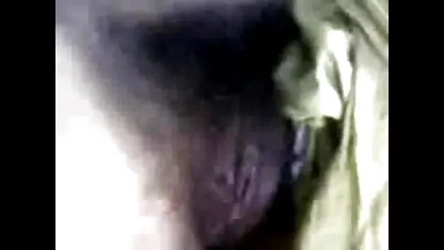 गर्म अश्लील कोई पंजीकरण  यूरोपीय समलैंगिक लुई पाब्लो सेक्सी मूवी वीडियो में के तंग गधे में गहरी चला जाता है