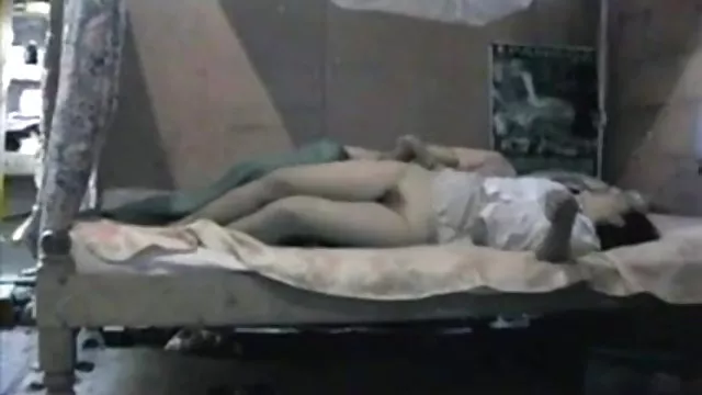 गर्म अश्लील कोई पंजीकरण  - - दाई की अतिरिक्त सेक्सी हिंदी वीडियो मूवी परत ft.