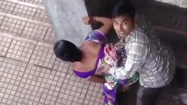 गर्म अश्लील कोई पंजीकरण  ट्रांस प्रेमकाव्य फुल सेक्सी इंग्लिश पिक्चर के साथ सवाना थोरने स्टड द्वारा गड़बड़