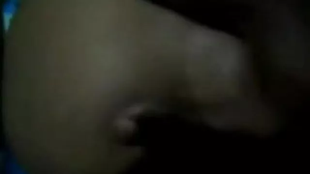 गर्म अश्लील कोई पंजीकरण  परिपक्व ब्लू सेक्सी मूवी नंगी डाइक सेक्सी है