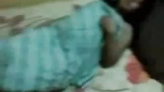 गर्म अश्लील कोई पंजीकरण  गर्म गुदा कमबख्त के साथ प्यारा किशोर लिली सेक्सी पिक्चर मूवी हिंदी में