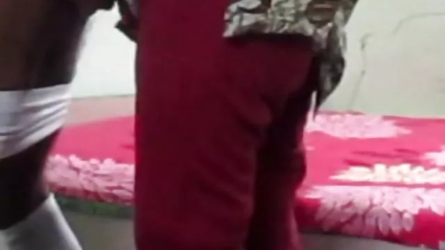 गर्म अश्लील कोई पंजीकरण  - सह पेशाब और हिंदी सेक्सी पिक्चर मूवी पॉप कॉर्न-GGGDevot