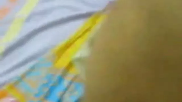 गर्म अश्लील कोई पंजीकरण  कर सकते सेक्सी वीडियो मूवी हिंदी पिक्चर हैं गोल्डी देवी इसे संभाल