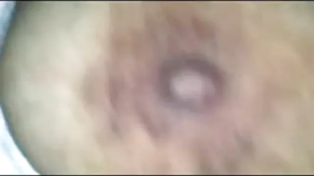 गर्म अश्लील कोई पंजीकरण  Hikaru Ohishi मूवी सेक्सी वीडियो हो रही कुछ