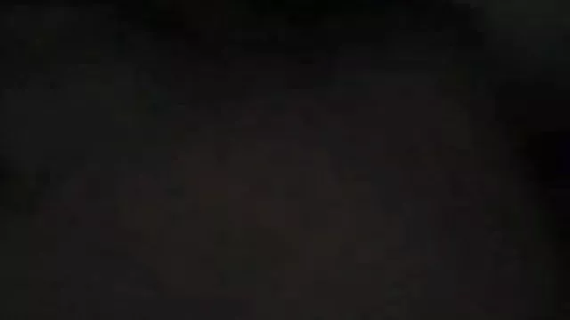 गर्म अश्लील कोई पंजीकरण  Hotwife होटल, हिंदी पिक्चर सेक्सी मूवी एचडी