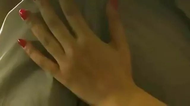 गर्म अश्लील कोई पंजीकरण  टग टग सेक्सी हिंदी वीडियो मूवी पुल
