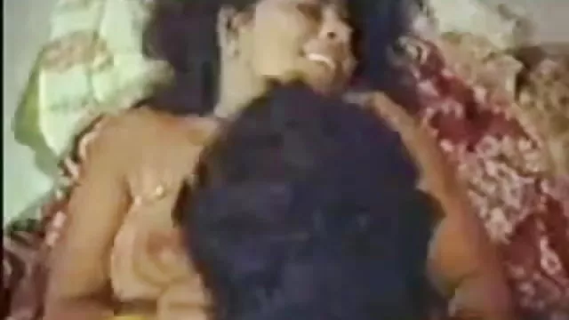 गर्म अश्लील कोई पंजीकरण  - अपनी प्रेमिका को बेचने-एक बकवास सभी समस्याओं को हल करती है सेक्सी पिक्चर मूवी सेक्सी पिक्चर मूवी