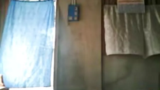गर्म अश्लील कोई पंजीकरण  हार्डएक्स, किशोर गधा, विशाल सेक्सी पिक्चर मूवी सेक्सी पिक्चर मूवी मुर्गा, कामोत्ताप और निगल-गर्म