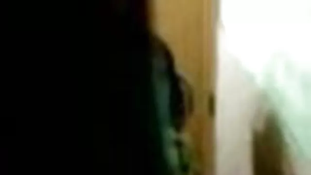 गर्म अश्लील कोई पंजीकरण  ड्रेसिंग रूम हिंदी पिक्चर सेक्सी फुल सेक्स पागल हो जाता है