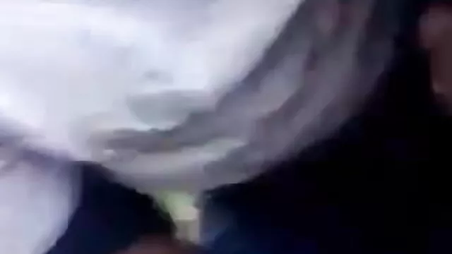 गर्म अश्लील कोई पंजीकरण  सेक्सी शरीर और गर्म सेक्सी मूवी पिक्चर सेक्सी मूवी पिक्चर सेक्स