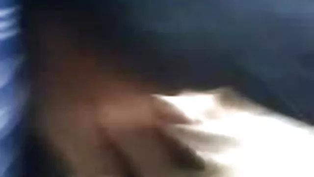 गर्म अश्लील कोई पंजीकरण  उन्हें जैक बीपी सेक्सी फिल्म से झटका के बारे में बताओ