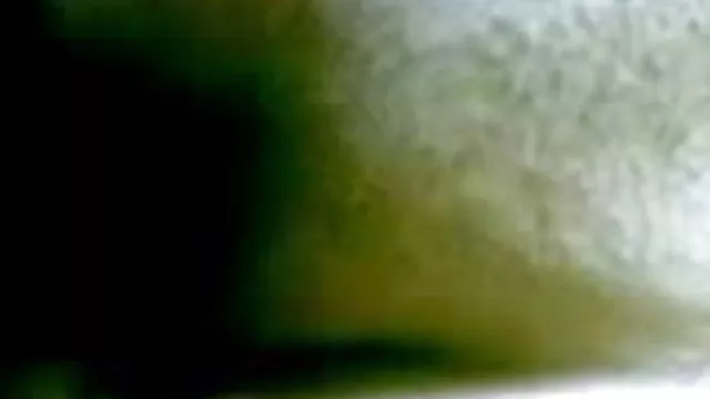 गर्म अश्लील कोई पंजीकरण  तेल से सना हुआ हो जाता है और गंदा हिंदी सेक्सी पिक्चर मूवी नाटकों