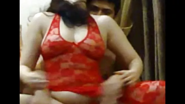 गर्म अश्लील कोई पंजीकरण  मिलने और उसे बकवास अंग्रेजी सेक्स मूवी पिक्चर करने के लिए स्मार्ट हो